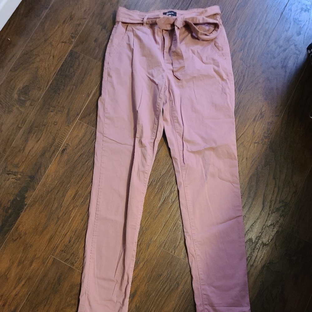 Reitmans pants